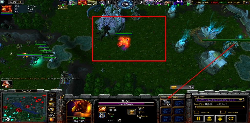screenshot 280
