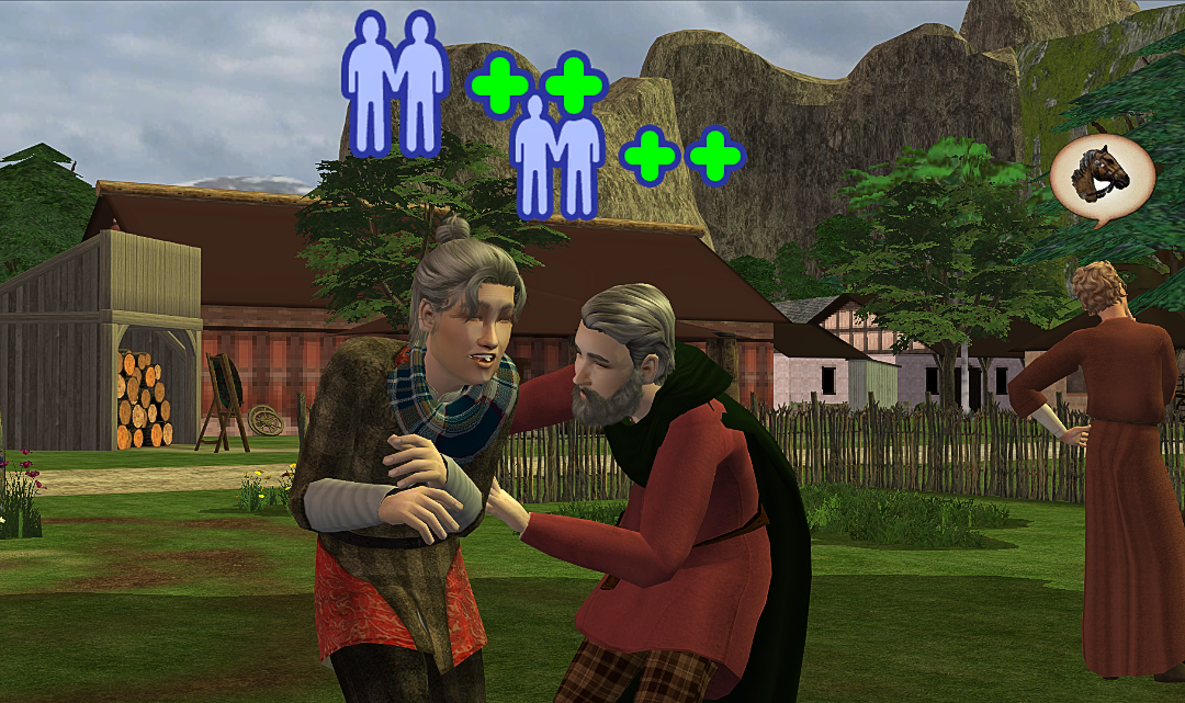 screenshot-2026-05-19-08-31