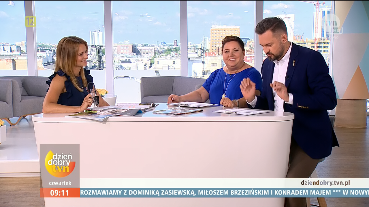 2017-06-15_Dagmara_Kaczmarek_Szalkow_TVN_015
