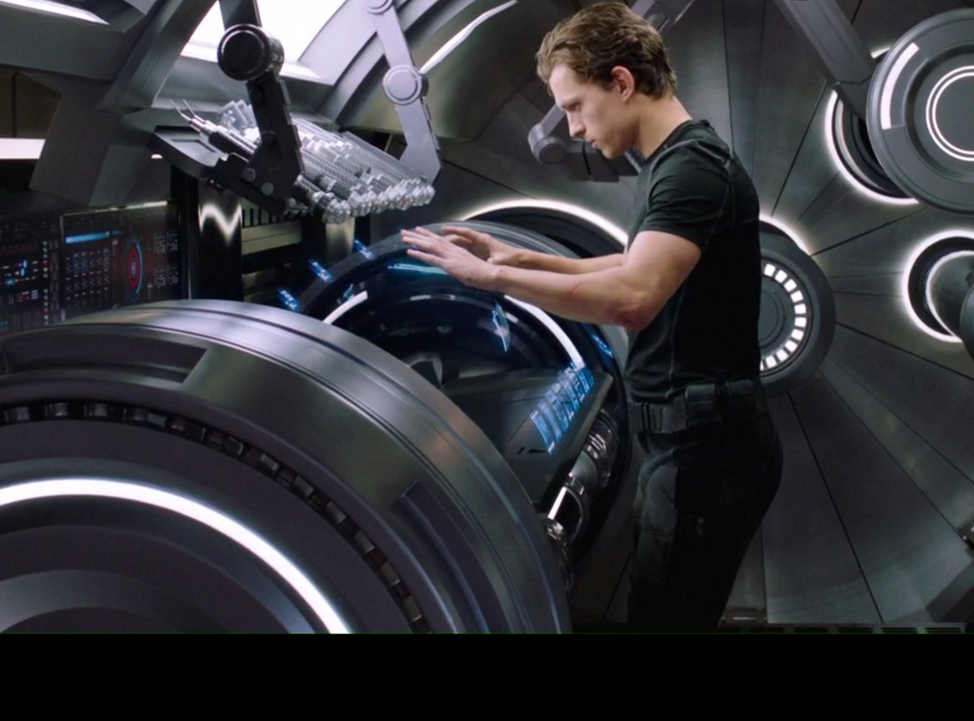 Tom-Holland-superficial- guys- 01