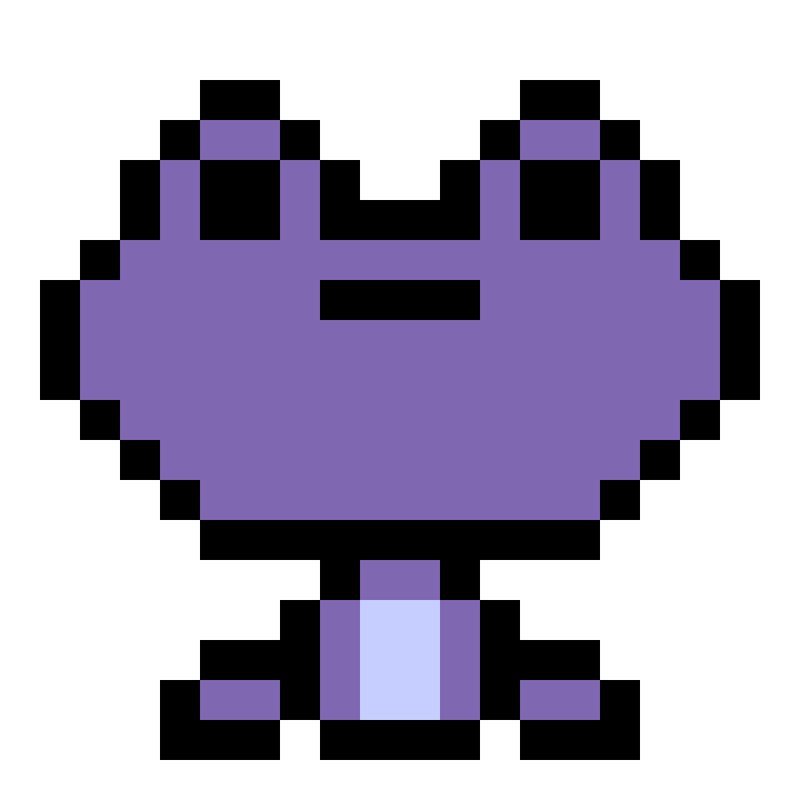 057F0030-6DEF-4F76-B40D-AFFF84C4A30C