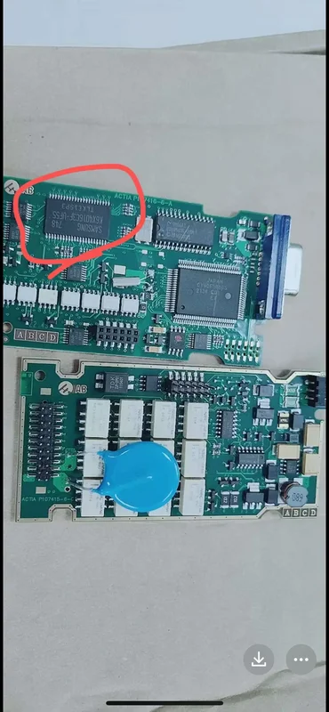 Sdd2af940a4874dddb0c2d11d63f9f4bbc