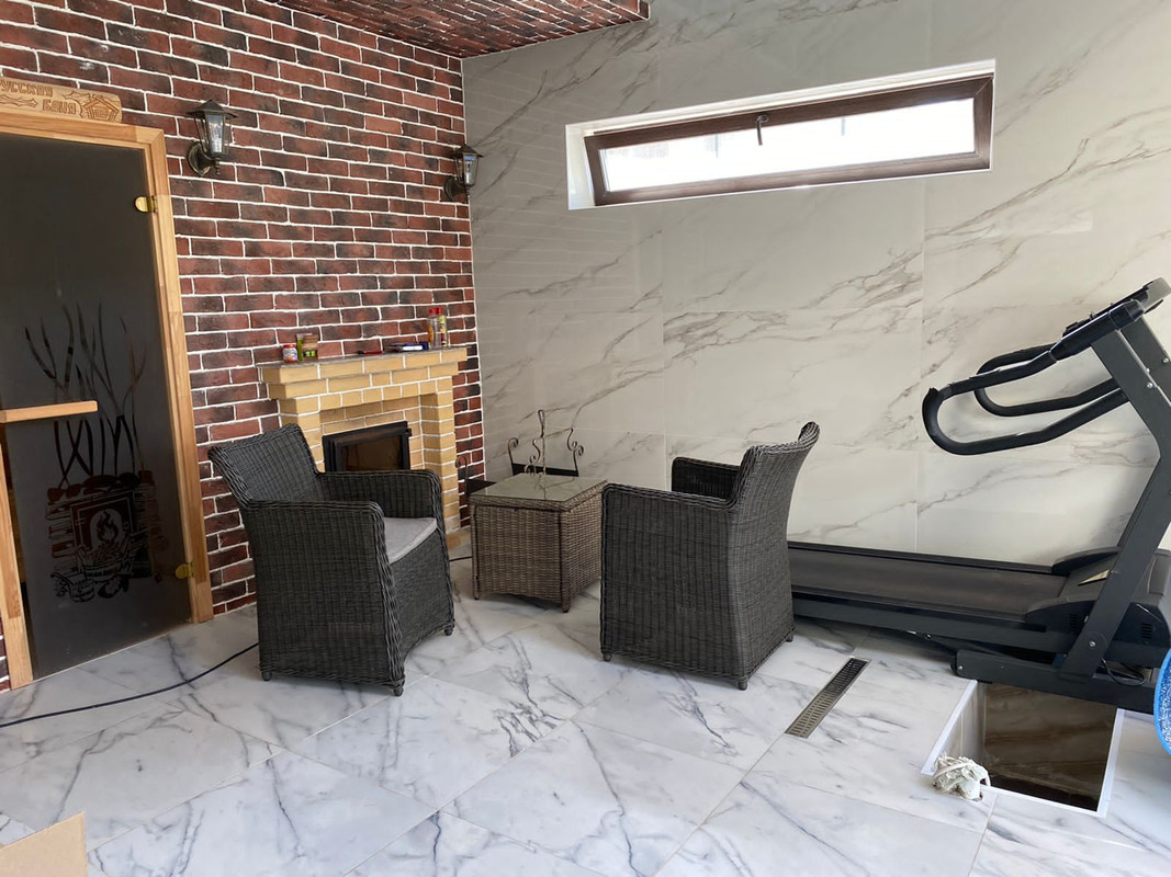 CED9499E-52D1-4209-96ED-E7C77520C41E