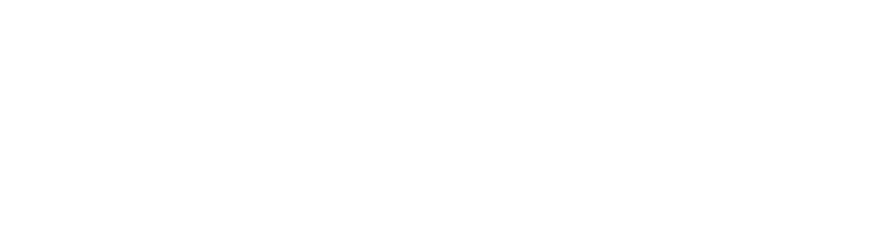 BrainBoost AI Logo
