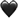 https://i.postimg.cc/NM11fh9g/black-heart-1f5a4.png