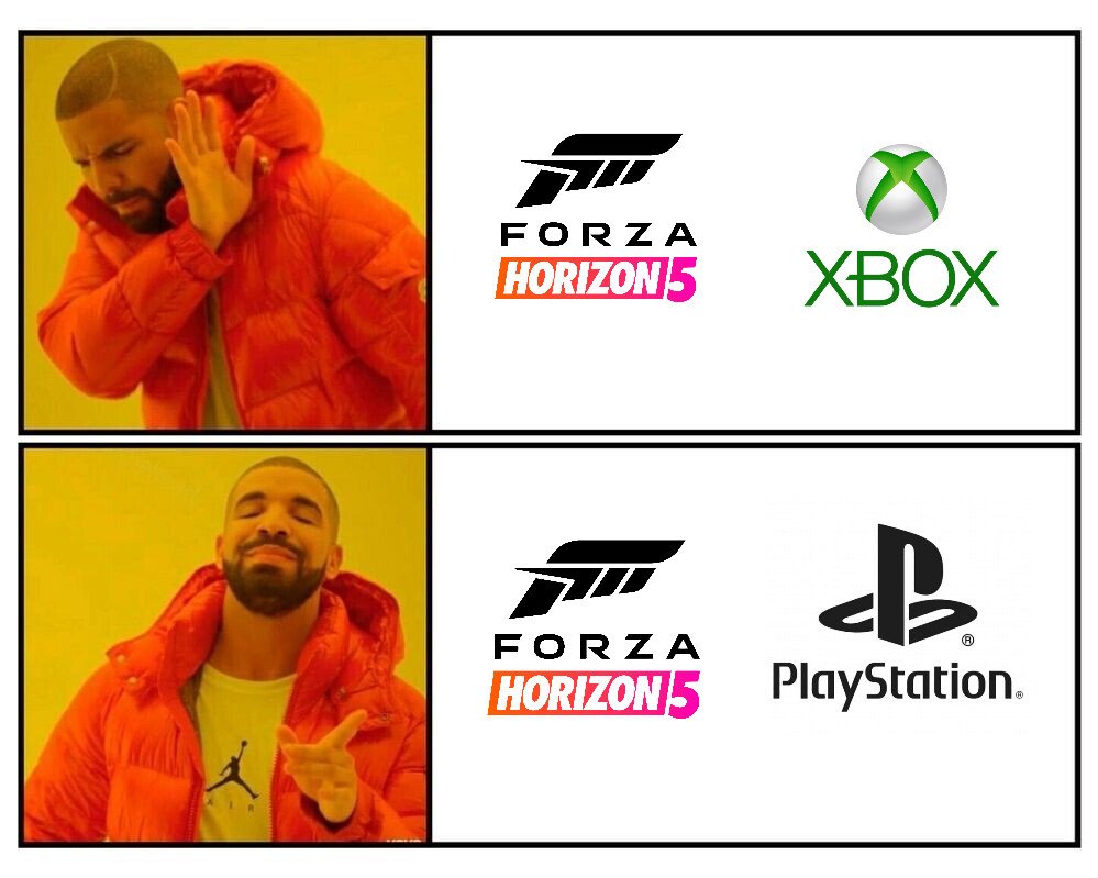 ZAEr1-JLb-HAu-PJB44-U037-Wt5-Ggn-ZHQIG93