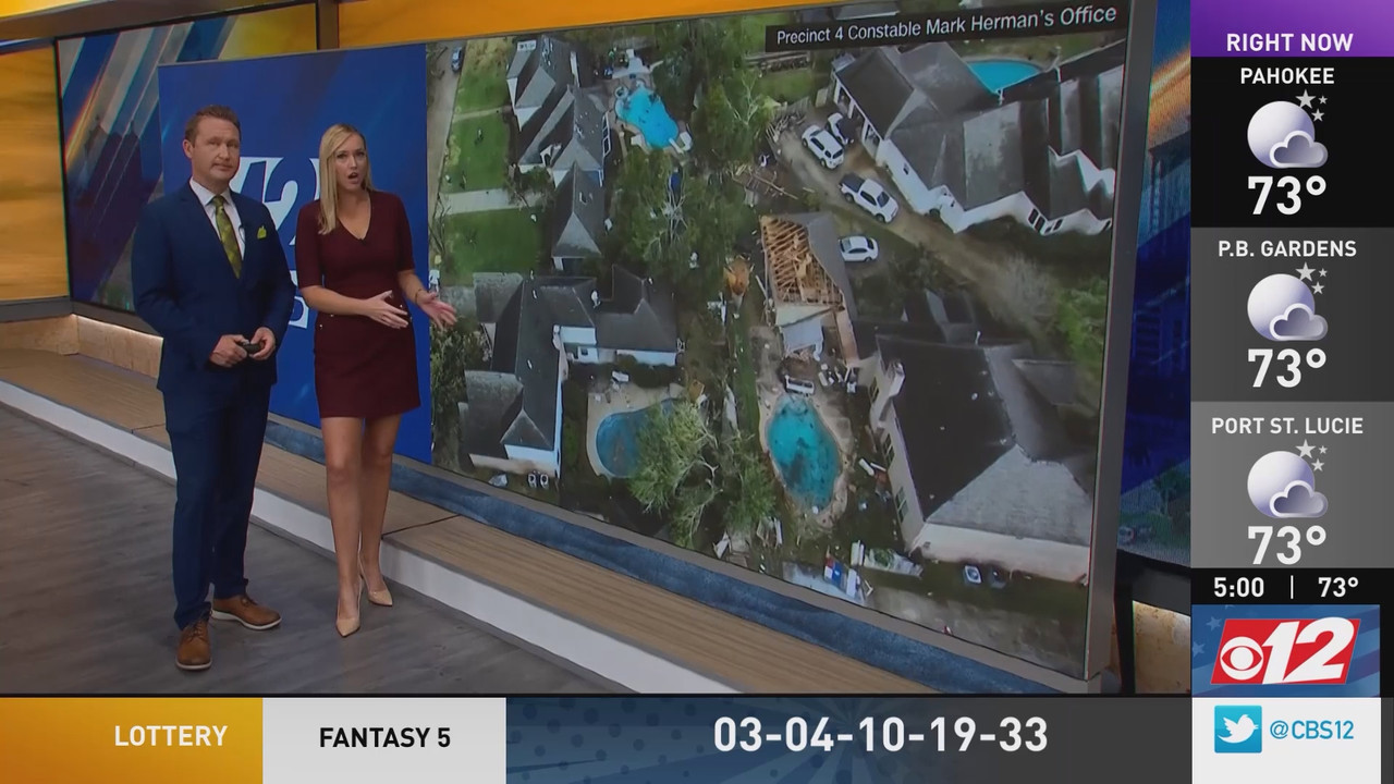 CBS12 News This Morning at 5AM 20251125 10001030 ts snapshot 01 41 965