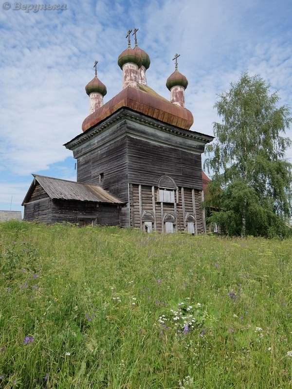 DSCF9443