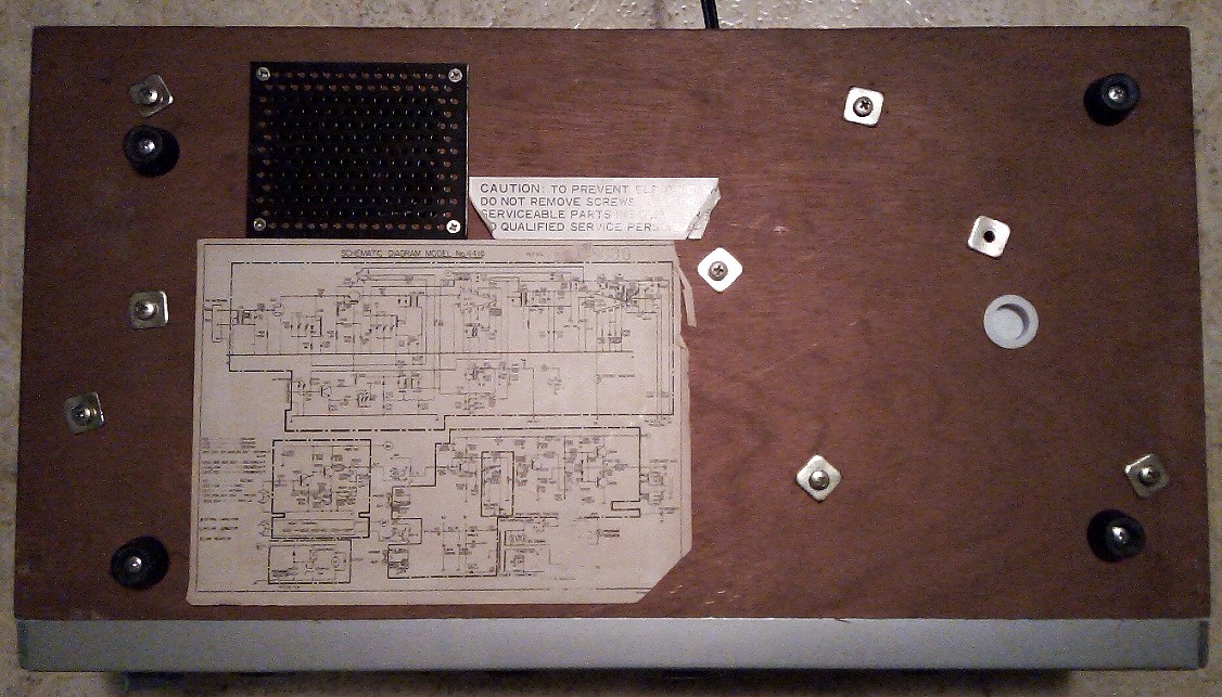SD-4410-05.jpg