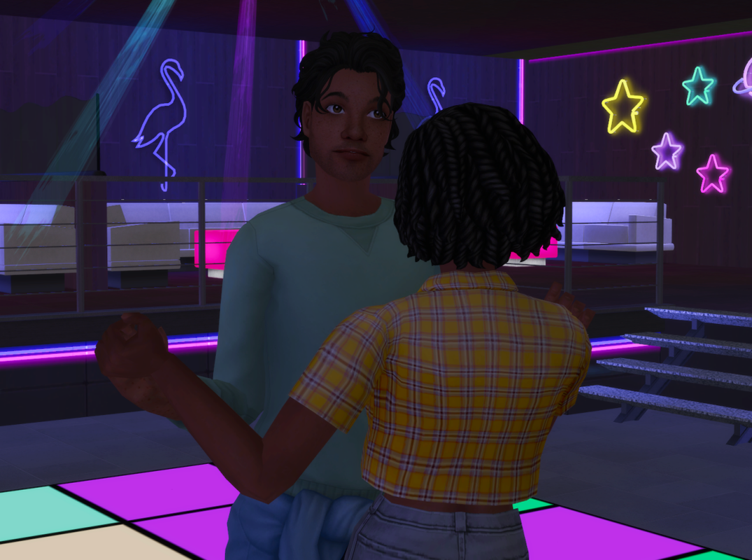 Sims2-EP9-RPC-2024-02-24-20-29-49-19