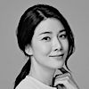 Lee-Bo-Young-1979-p1.jpg