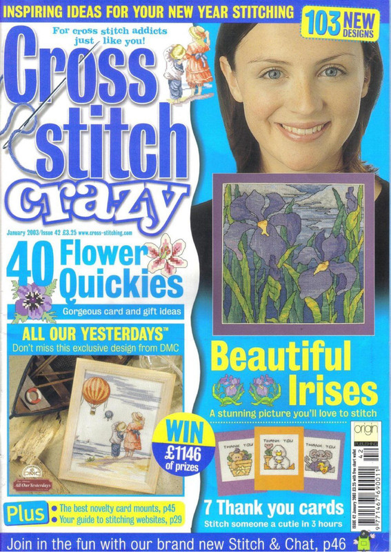 Cross-Stitch-Crazy-042-2003-1