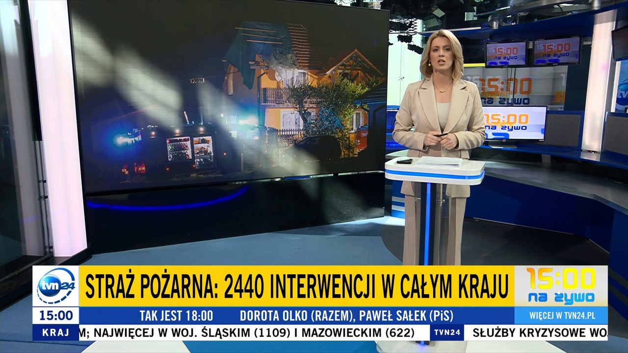 20 06 2024 justyna kosela tvn24 4