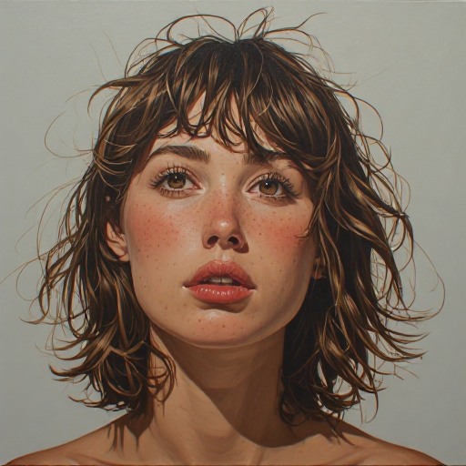 breathtaking-oil-painting-June-(10)