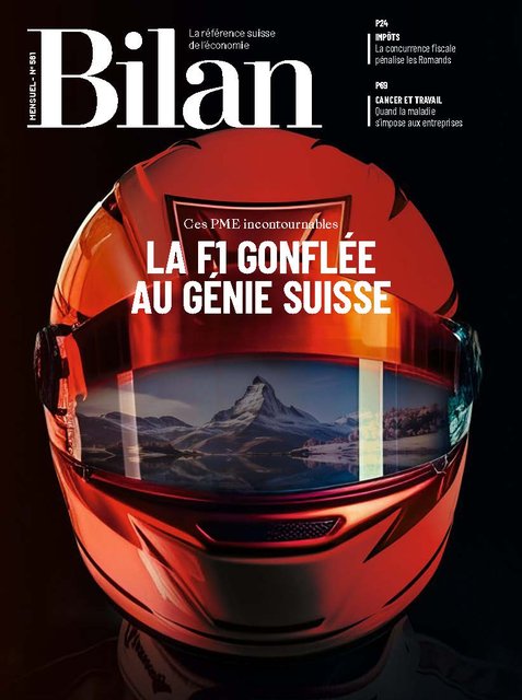 Bilan-2024-03.jpg
