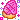 442
