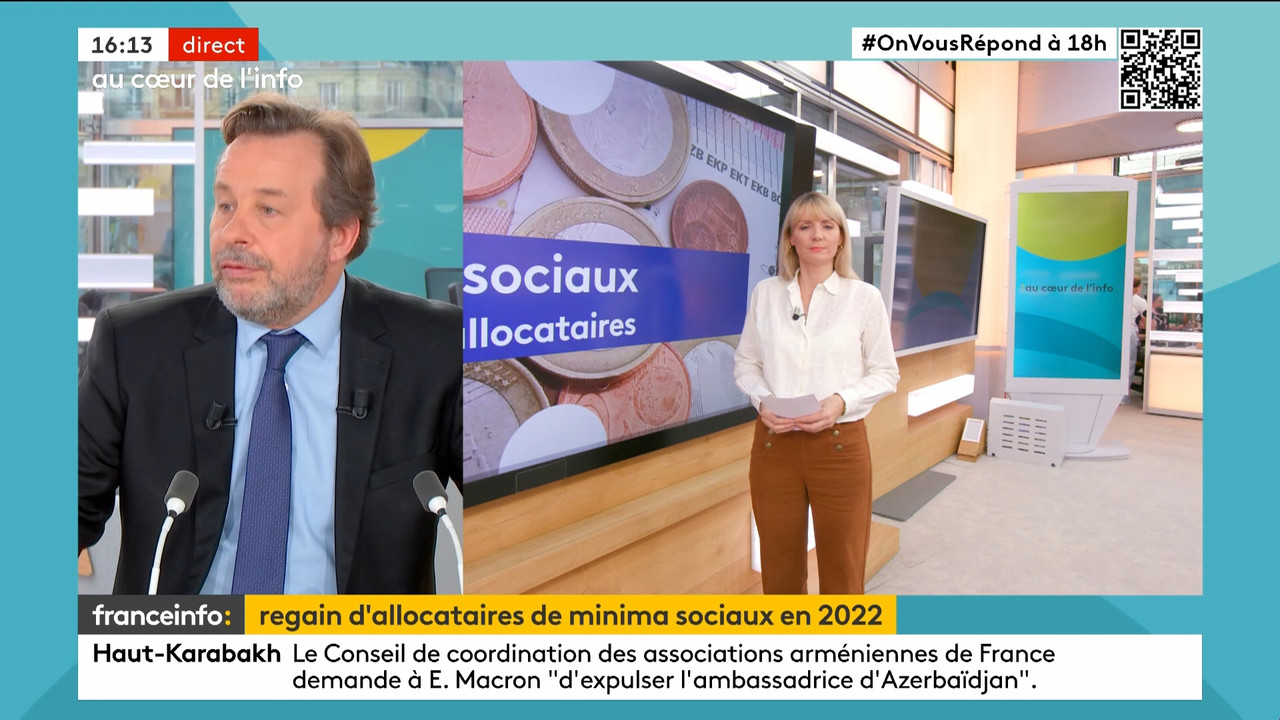 Au cœur de l'info 2023_09_29_14_59_00.ts_snapshot_00.17.41.304