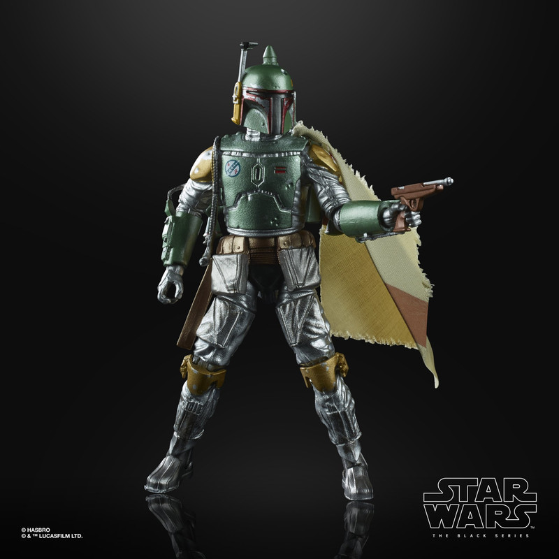 E9927_SW_PROD_s20_Carbonized_BobaFett_3_Online_300DPI_546f9a1c-e465-4409-b24d-b4d56ea82c09_2000x[1]