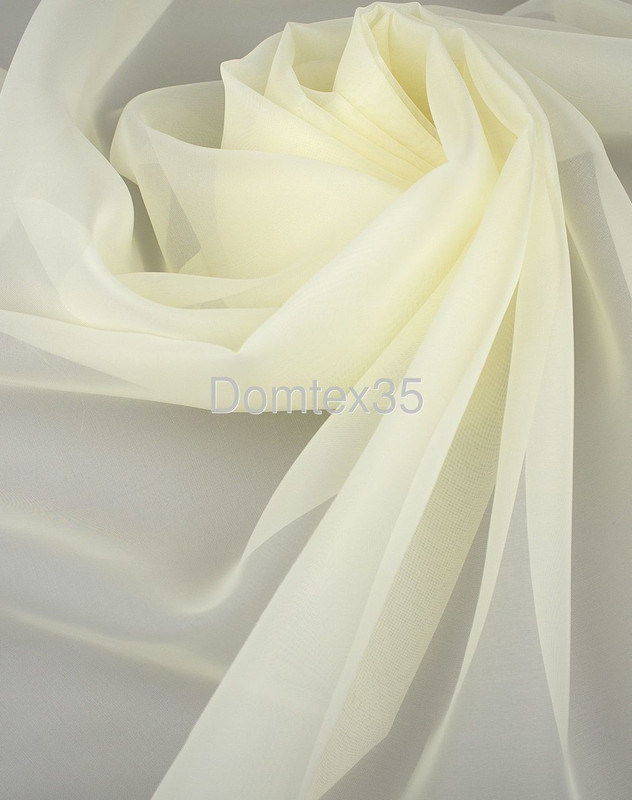 Без названия (1)