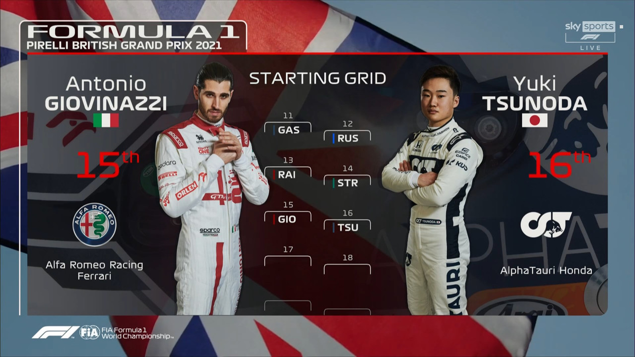 Formula.1.2021.Round.10.Great.Britain.Silverstone.Race.SkyF1HD.1080p.SS