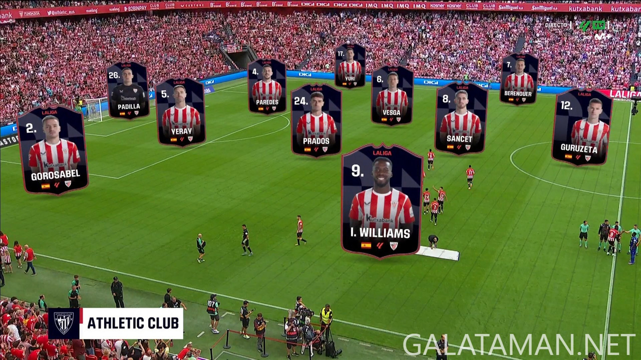 20240815-ATH-GET-LL_1ES-1080.mkv_snapshot_00.42.36.692