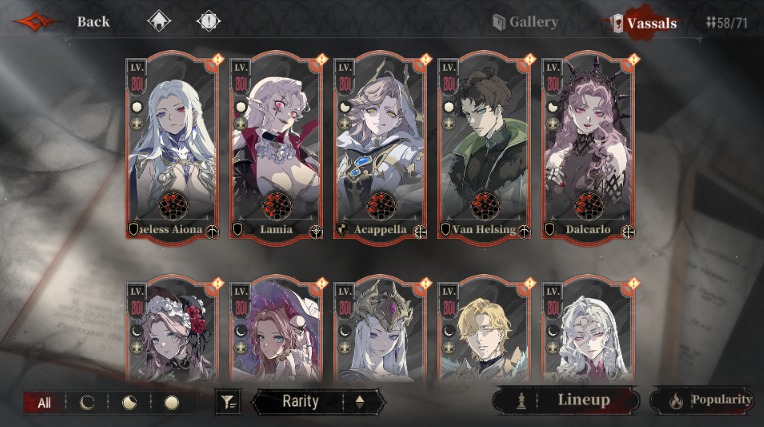 10385749 6de17d4c1fdeca89e4f0005