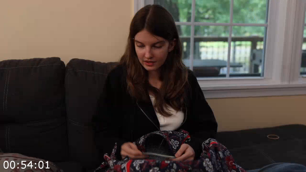 [Kép: New-Jersey-Devil-2026-720P-Amzn-Webdl-H-264.png]