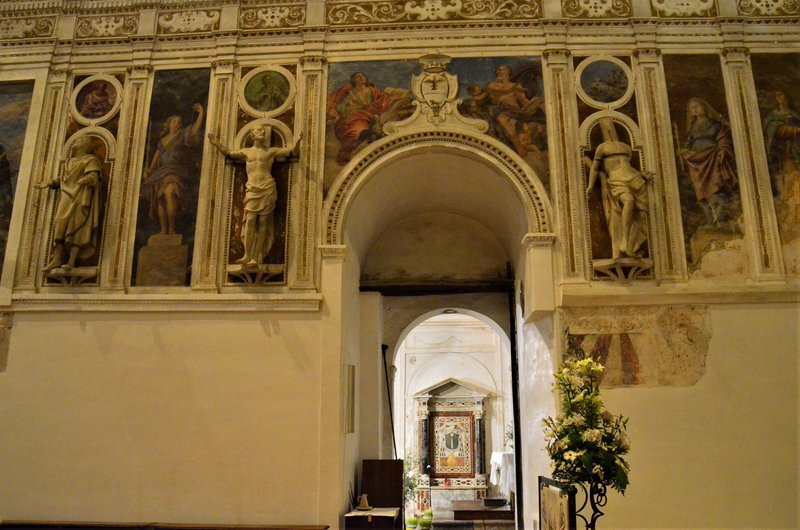 CEFALU-24-4-2019 - Italia y sus pueblos-2018/2019/2023 (54)