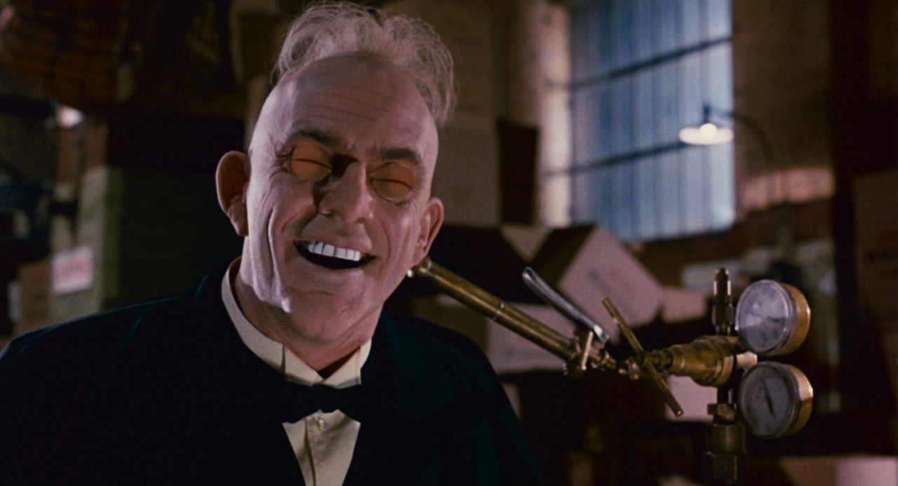 Who Framed Roger Rabbit (1988) 25th Anniv.mkv_snapshot_01.30.00_