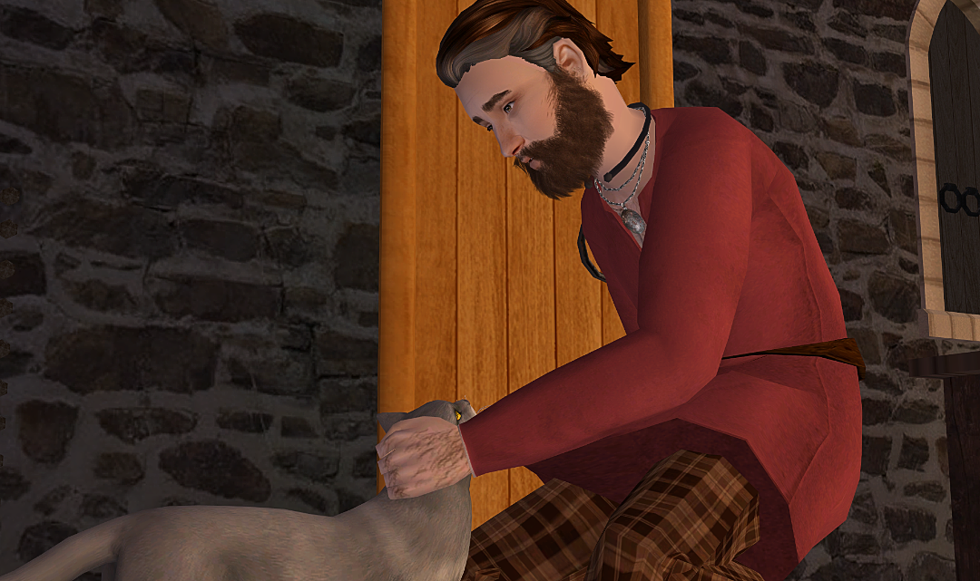 Greenshot_2025-07-15_20_09_03