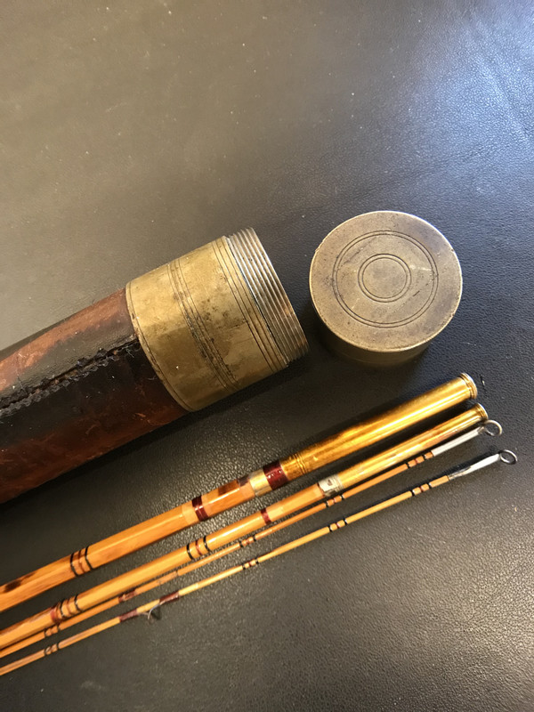 P1UeiA3WTg RK0UamAje7Q