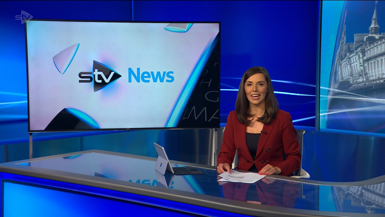 08.07 - 16.20.00 - STV News..ts_snapshot_01.48.749