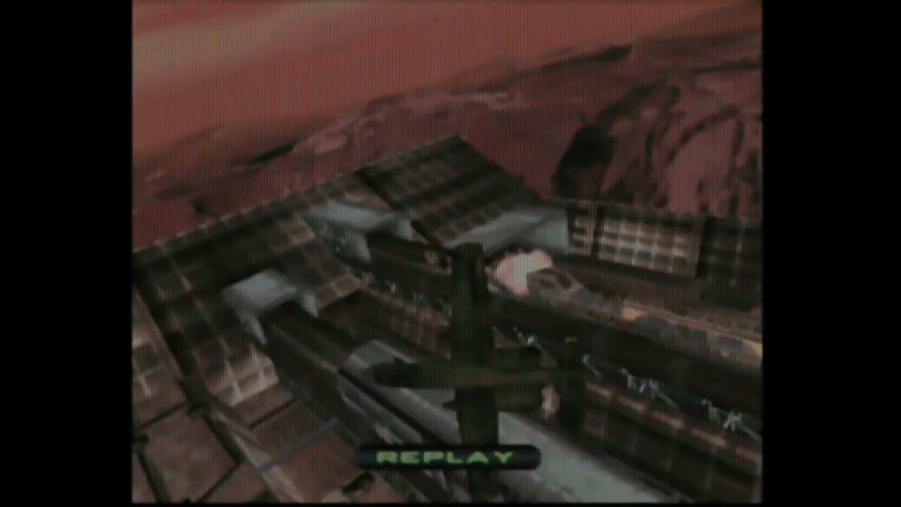 20251223-075757-MOV-001324-300