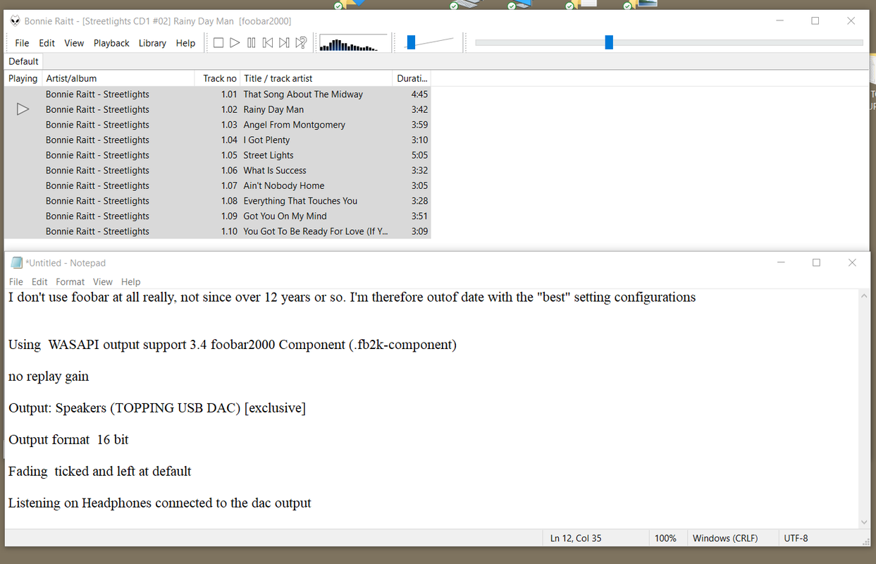 foobar