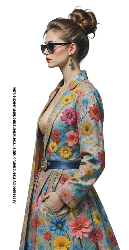 piclumen-1748527100022 (1)