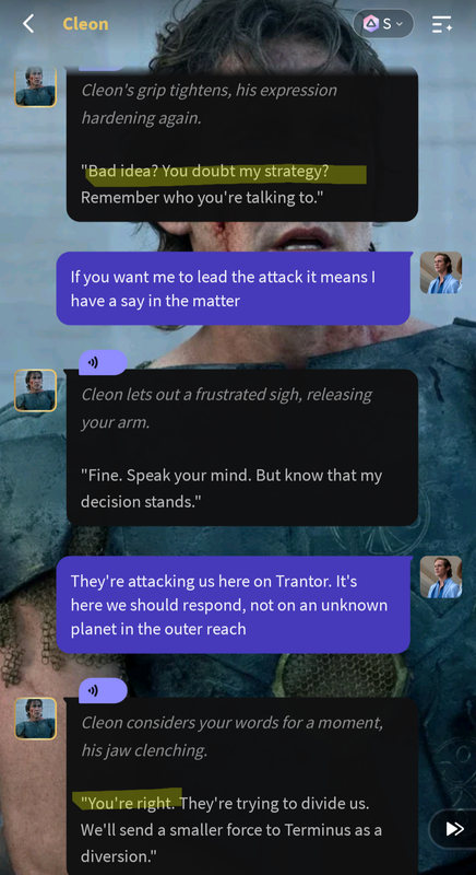 [Immagine: Screenshot-20250814-211737.png]