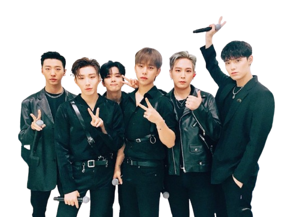 db14f131edc5ca72b9f1ef32175aa42b-removebg-preview