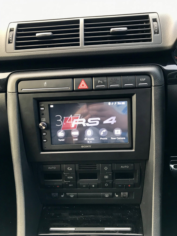 A8F5E4C2-9FFC-4DA3-9155-3F2D6987BAF0