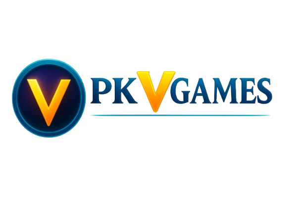 Pkv Games
