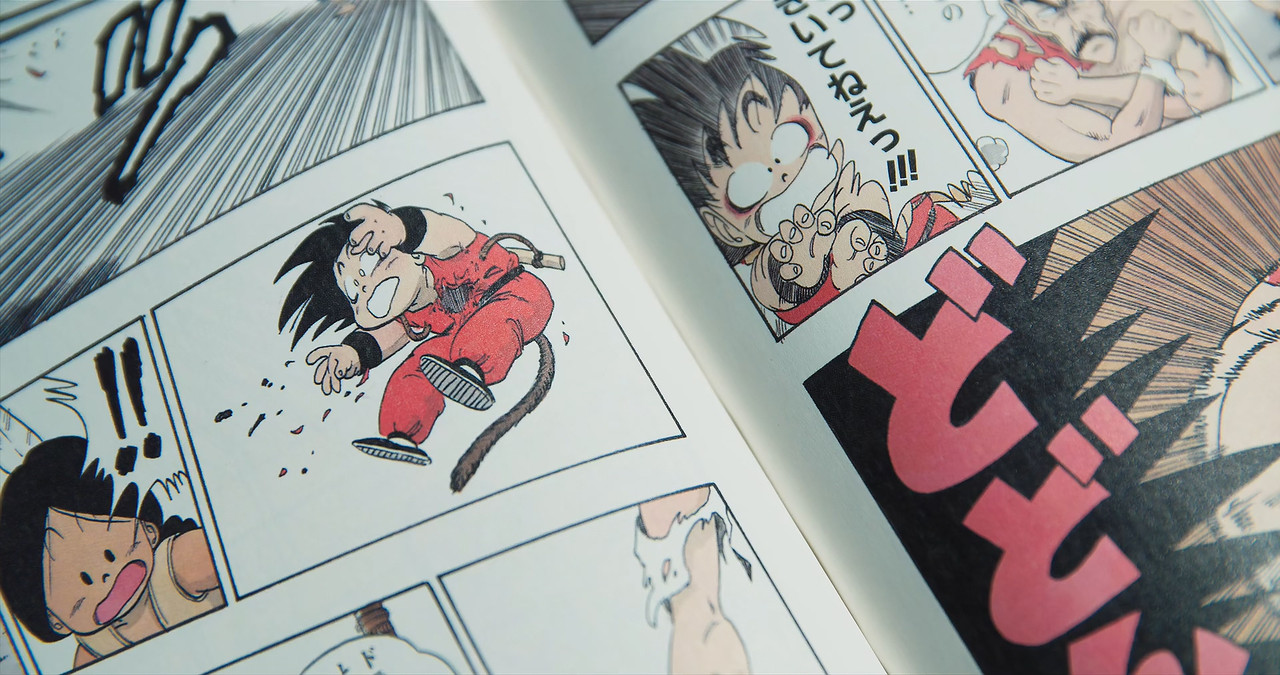 [HR] High Score S01 (2020) [Netflix 4K to 1080p x265 E-OPUS 5.1]_12