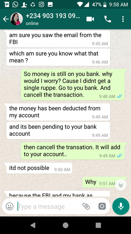 Screenshot-Whats-App-20181015-095818.png