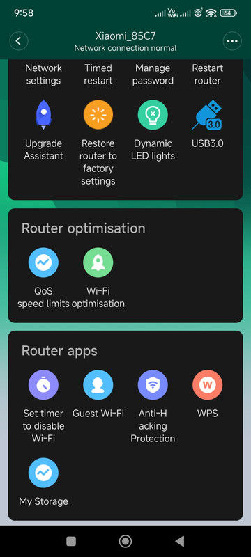 Screenshot 2025 11 11 09 58 41 882 com xiaomi smarthome