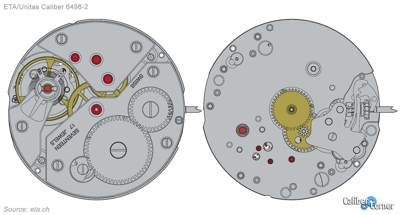 eta-unitas-caliber-6498-2-drawing.jpg