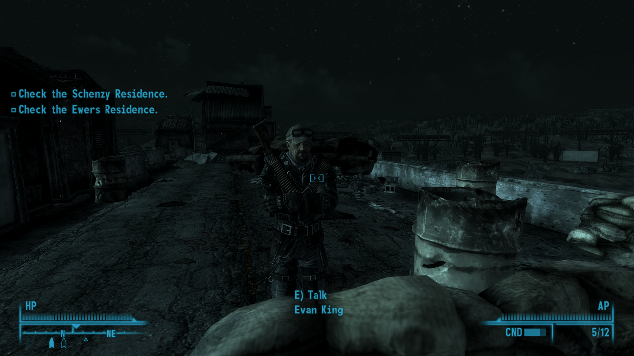 Screen-Shot82.png