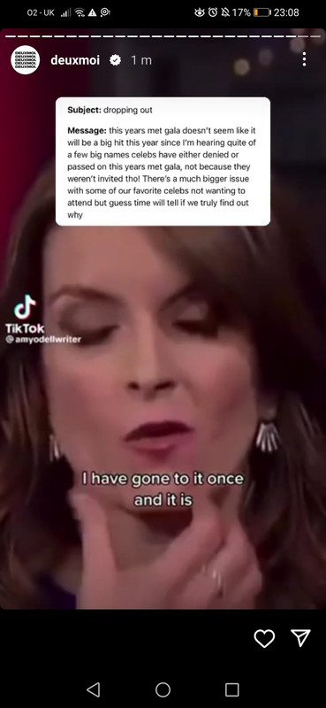 20230429-224702.jpg