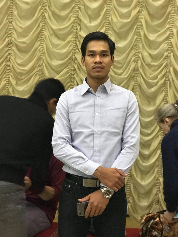 F23E1365-5B24-4572-8310-435D2439F727