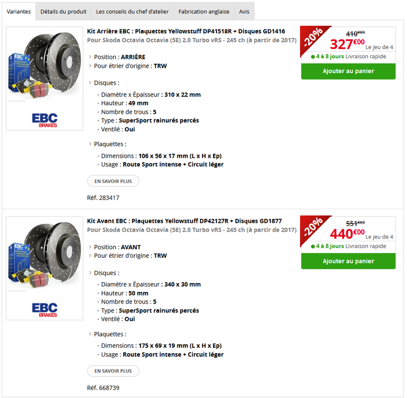 Capture d’écran 2023-01-14 194552