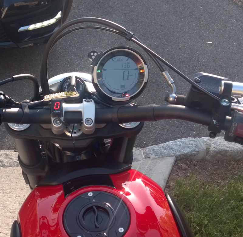 Capture d’écran 2015-05-27 à 20.26.23