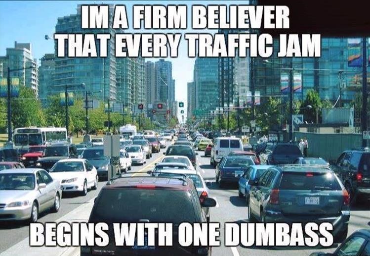 every_traffic_jams_begin_with_a_dumbass.jpg