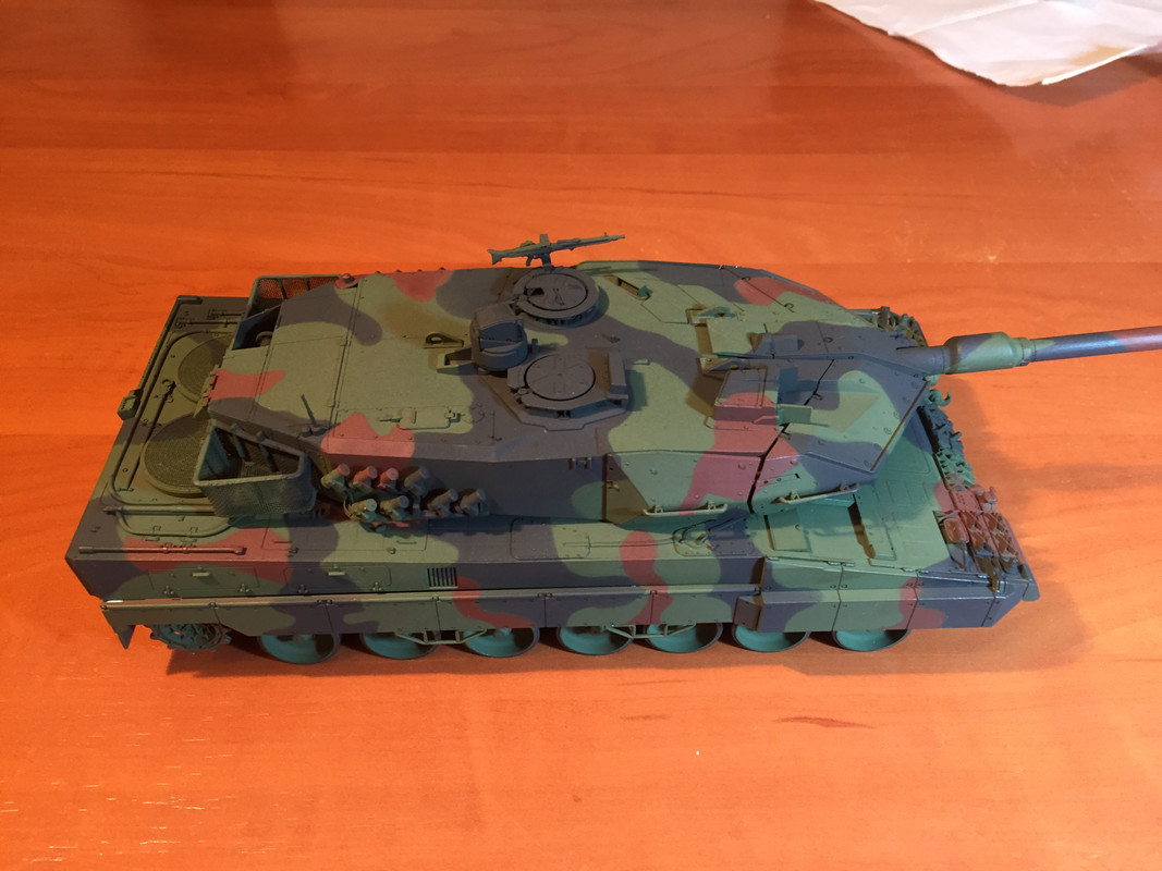 398D0EDA-0FC3-43D3-BCAE-3EB749D13775